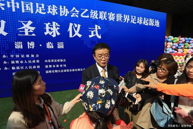 史兰芽的感情之路：与大佬的智慧选择与成长