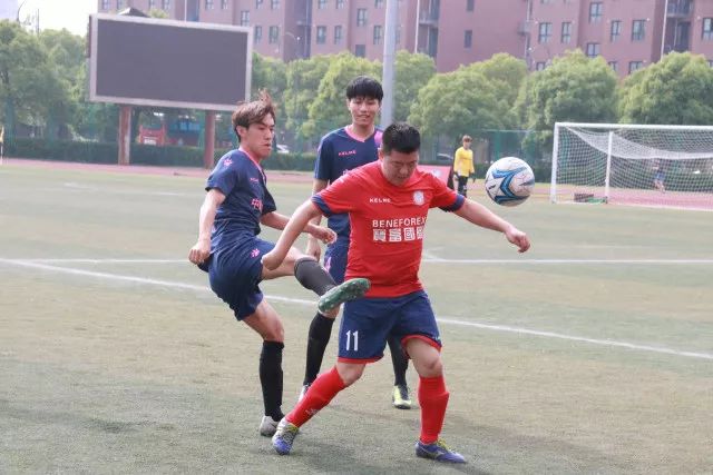 杰拉德：阿隆索适合执教利物浦，但切尔西争冠尚需时日
